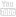 短信呼死你2023